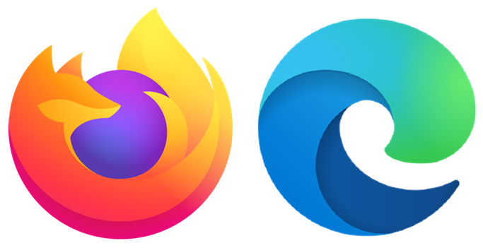 Browsers