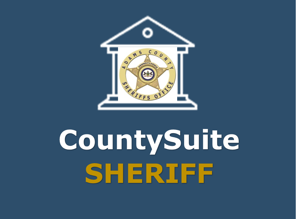 Image of Adams County Sheriff Sales, bid 4 assets