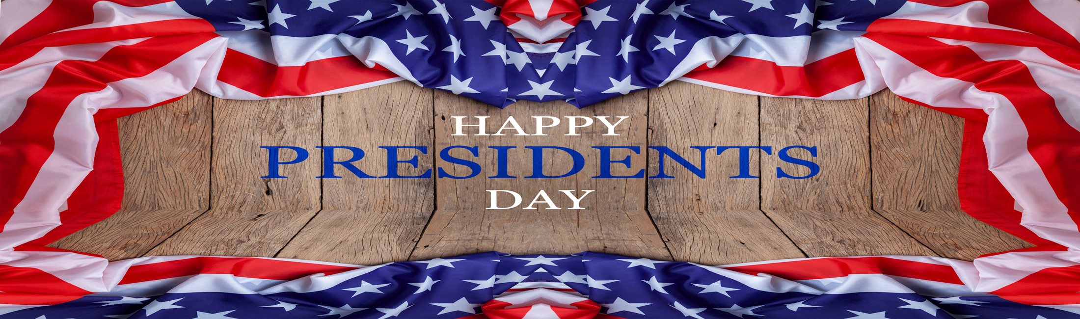Presidents Day Presidents Day