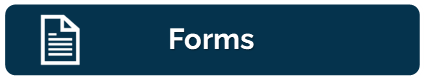 Image of forms icon