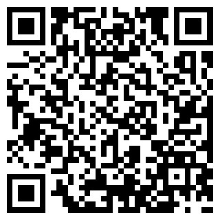 QRCode for Clerk of Courts App