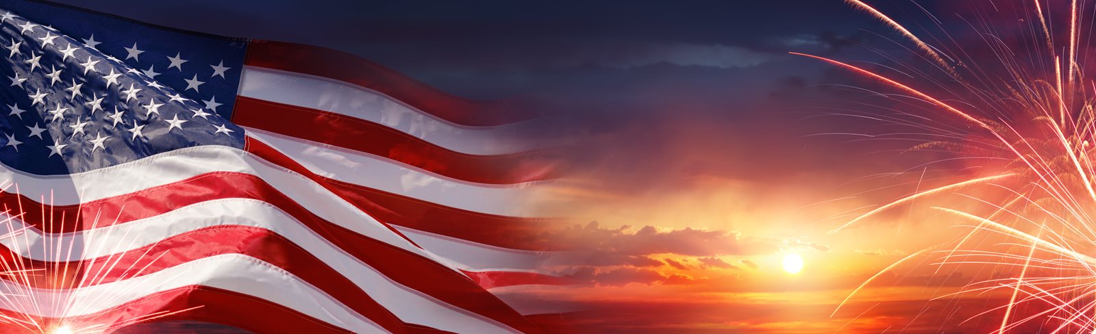 Labor Day Banner Labor Day Banner