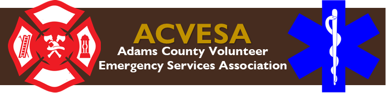 ACVESA Banner