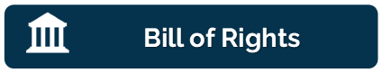 Image of Bill of Rights icon
