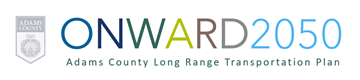 Image of ONWARD2050 logo