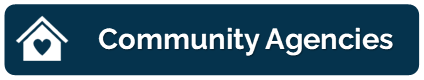 Image of icon Community Agencies