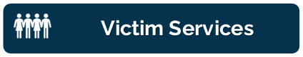 image of victim services icon