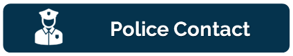 Image of Police icon with the words Police Contact
